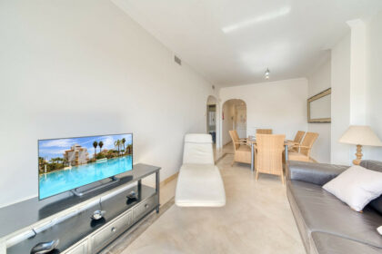 392429a7b68535efc327c3e035b0dbc1 - 17