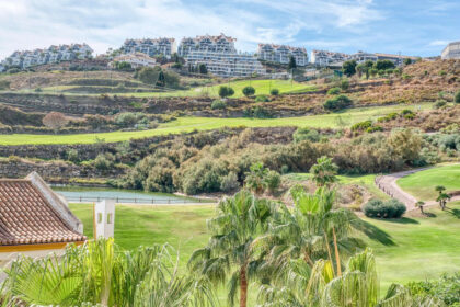 392429a7b68535efc327c3e035b0dbc1 - 22