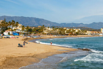 392429a7b68535efc327c3e035b0dbc1 - 26