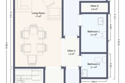 392429a7b68535efc327c3e035b0dbc1 - 29