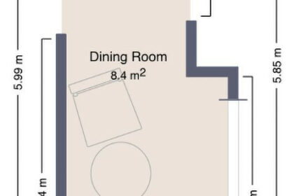 392429a7b68535efc327c3e035b0dbc1 - 30