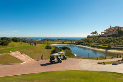 392429a7b68535efc327c3e035b0dbc1 - 7