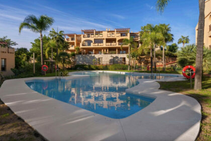 392f5821a509d5dedb951d5bbf6cc382 - 1