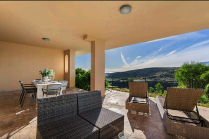 392f5821a509d5dedb951d5bbf6cc382 - 10