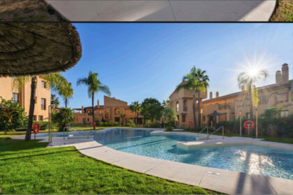 392f5821a509d5dedb951d5bbf6cc382 - 13