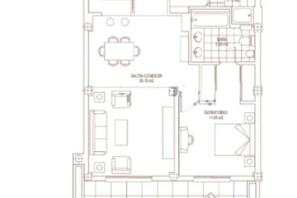 392f5821a509d5dedb951d5bbf6cc382 - 14