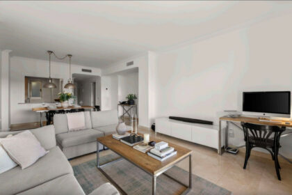 392f5821a509d5dedb951d5bbf6cc382 - 4