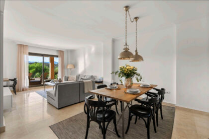 392f5821a509d5dedb951d5bbf6cc382 - 6