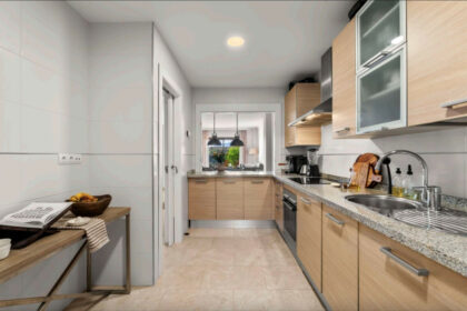 392f5821a509d5dedb951d5bbf6cc382 - 7