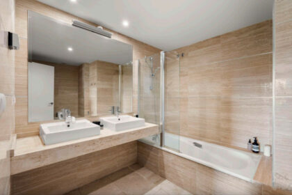 392f5821a509d5dedb951d5bbf6cc382 - 8