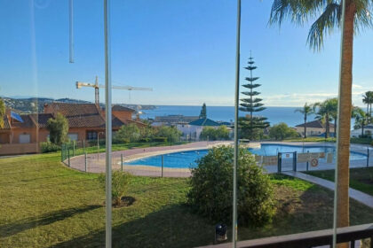 394526241dd412703573b088d0347d2d - 1