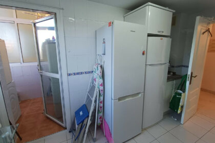 394526241dd412703573b088d0347d2d - 10