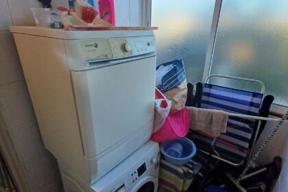 394526241dd412703573b088d0347d2d - 11