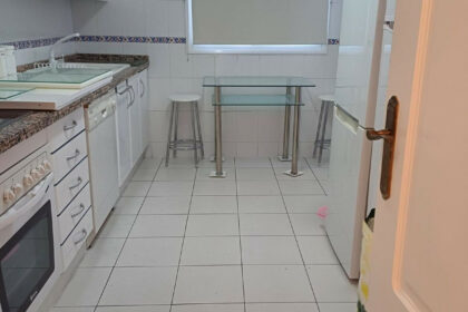 394526241dd412703573b088d0347d2d - 12