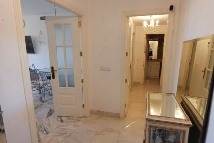 394526241dd412703573b088d0347d2d - 13