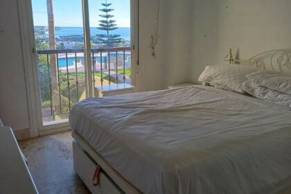 394526241dd412703573b088d0347d2d - 16