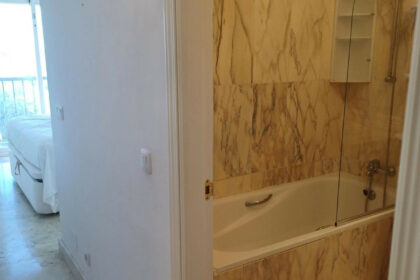 394526241dd412703573b088d0347d2d - 17