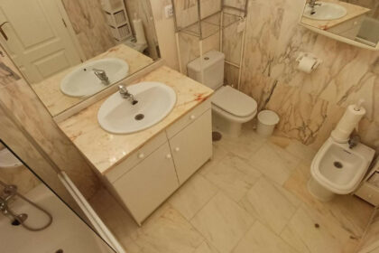 394526241dd412703573b088d0347d2d - 18