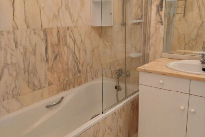 394526241dd412703573b088d0347d2d - 19