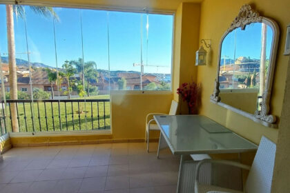 394526241dd412703573b088d0347d2d - 2