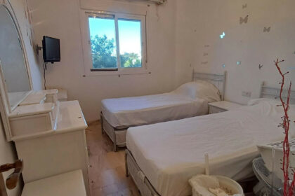 394526241dd412703573b088d0347d2d - 20