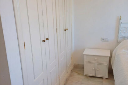 394526241dd412703573b088d0347d2d - 21