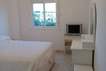 394526241dd412703573b088d0347d2d - 22