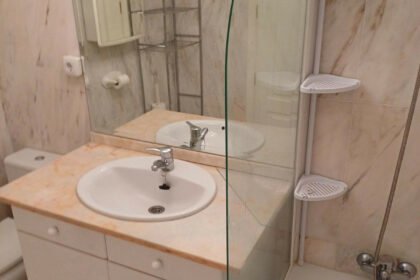 394526241dd412703573b088d0347d2d - 23