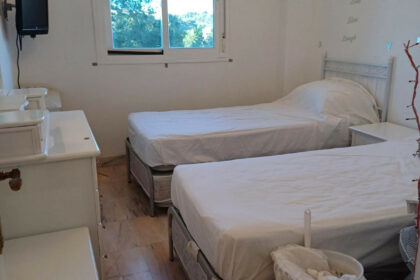 394526241dd412703573b088d0347d2d - 25