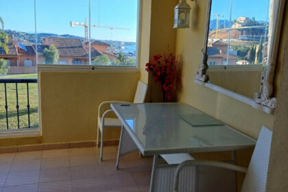 394526241dd412703573b088d0347d2d - 27