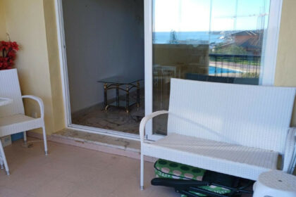 394526241dd412703573b088d0347d2d - 28