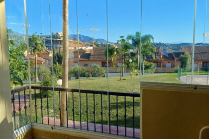 394526241dd412703573b088d0347d2d - 29