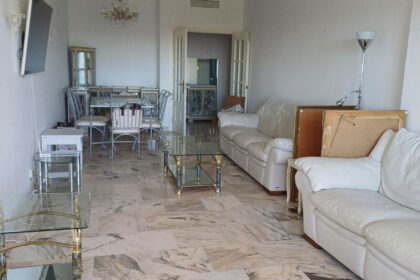 394526241dd412703573b088d0347d2d - 3