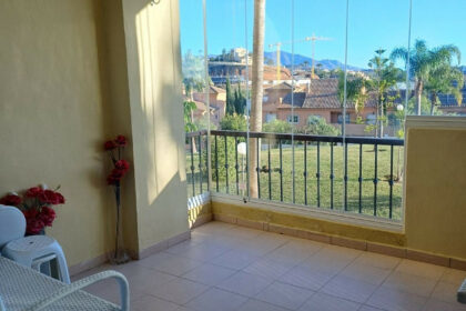 394526241dd412703573b088d0347d2d - 31