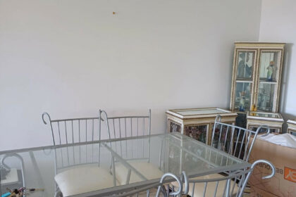 394526241dd412703573b088d0347d2d - 4