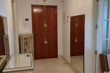 394526241dd412703573b088d0347d2d - 5