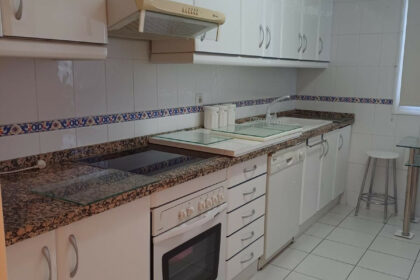 394526241dd412703573b088d0347d2d - 6