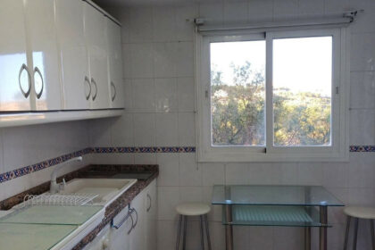 394526241dd412703573b088d0347d2d - 7