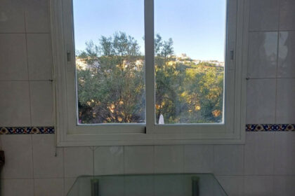 394526241dd412703573b088d0347d2d - 8