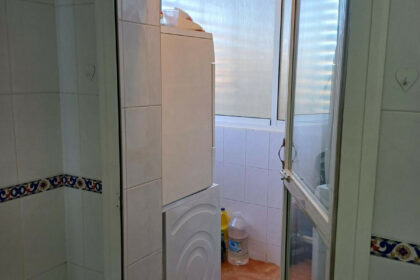 394526241dd412703573b088d0347d2d - 9