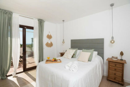 39cf9fc5337c96eea3db2f0fe4d167b9 - 10