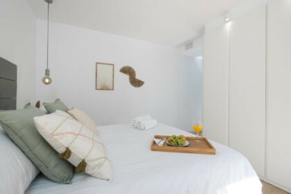 39cf9fc5337c96eea3db2f0fe4d167b9 - 11