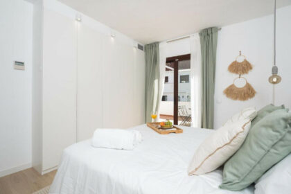 39cf9fc5337c96eea3db2f0fe4d167b9 - 12