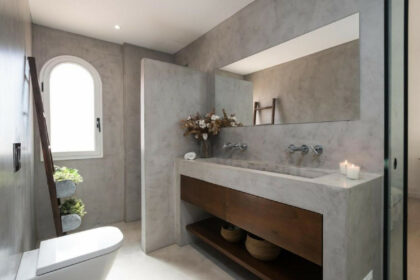 39cf9fc5337c96eea3db2f0fe4d167b9 - 13