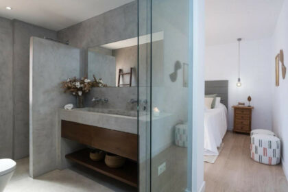 39cf9fc5337c96eea3db2f0fe4d167b9 - 14