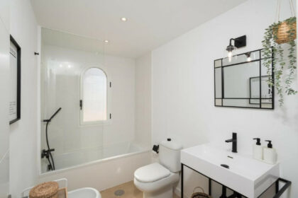 39cf9fc5337c96eea3db2f0fe4d167b9 - 15