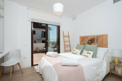 39cf9fc5337c96eea3db2f0fe4d167b9 - 16