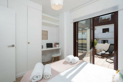 39cf9fc5337c96eea3db2f0fe4d167b9 - 17