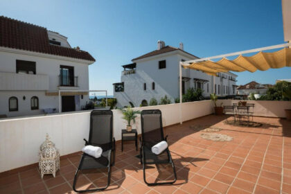 39cf9fc5337c96eea3db2f0fe4d167b9 - 2