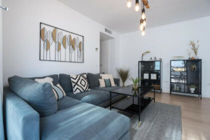 39cf9fc5337c96eea3db2f0fe4d167b9 - 4